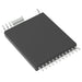INN3278C-H217-TL by Power Integrations - IC OFFLINE SW MULT TOP 24INSOP