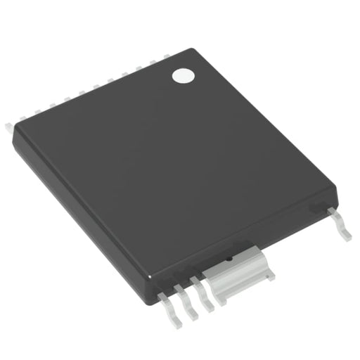 INN3875C-H801-TL by Power Integrations - 20 W (85-265 VAC)
