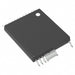 BRD1163C-TL by Power Integrations - IC HALF BRIDGE DRVR 3A INSOP24C