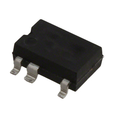LNK3206GQ-TL by Power Integrations - IC OFFLINE SWITCH MULT TOP 8SMD