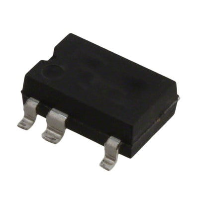 LNK3206G-TL by Power Integrations - IC OFFLINE SWITCH MULT TOP 8SMD