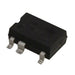 LNK3204G-TL by Power Integrations - IC OFFLINE SWITCH MULT TOP 8SMD