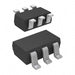 LNK4022S-TL by Power Integrations - IC OFFLINE SW FLYBACK SOT23-6