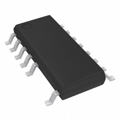 LYT3318D-TL by Power Integrations - IC LED DRIVER OFFL TRIAC 16SO