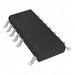 LYT3326D-TL by Power Integrations - IC LED DRIVER OFFL TRIAC 16SO