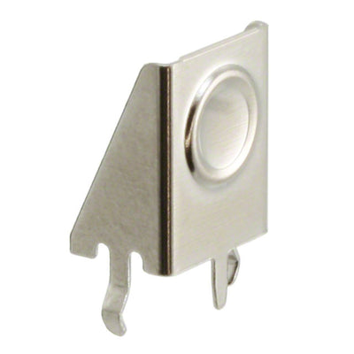 596 by Keystone Electronics - BATT CONTACT SOLID MULTI PC PIN