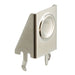 596 by Keystone Electronics - BATT CONTACT SOLID MULTI PC PIN