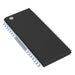 IMX101U-TL by Power Integrations - IC LED DRIVER CTRLR PWM 28HSOP