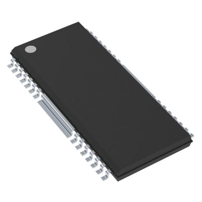 IMX112U-TL by Power Integrations - IC LED DRIVER CTRLR PWM 28HSOP