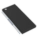 IMX112U-TL by Power Integrations - IC LED DRIVER CTRLR PWM 28HSOP