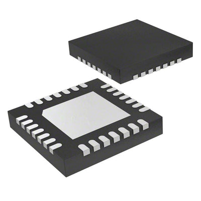 IMX111J-TL by Power Integrations - IC LED DRIVER CTRLR PWM 28QFN