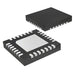 IMX111J-TL by Power Integrations - IC LED DRIVER CTRLR PWM 28QFN