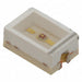 5973211507F by Dialight - LED ORANGE CLEAR 1208 SMD
