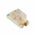 5973311402NF by Dialight - LED GREEN CLEAR 1206 SMD