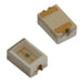 5973021502F by Dialight - LED RED CLEAR 1208 SMD