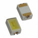 5973902507F by Dialight - LED COOL WHITE CLEAR 1208 SMD
