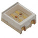 5977721507F by Dialight - LED GREEN/YELLOW CLEAR 1210 SMD