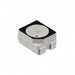 5977752002F by Dialight - LED GREEN/RED CLEAR 4PLCC SMD