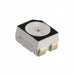 5977781702F by Dialight - LED BLUE/RED 4PLCC SMD