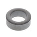 5975002701 by Fair-Rite Products Corp. - FERRITE CORE TOROID 75