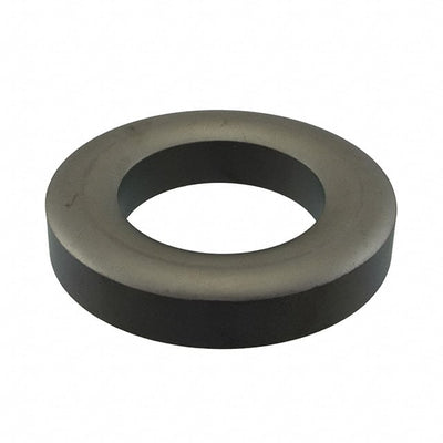 5975001801 by Fair-Rite Products Corp. - FERRITE CORE