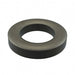 5975001801 by Fair-Rite Products Corp. - FERRITE CORE