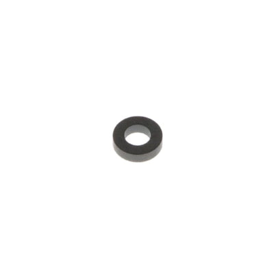 5977000101 by Fair-Rite Products Corp. - FERRITE CORE TOROID 77