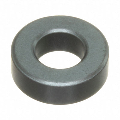 5977000201 by Fair-Rite Products Corp. - FERRITE CORE