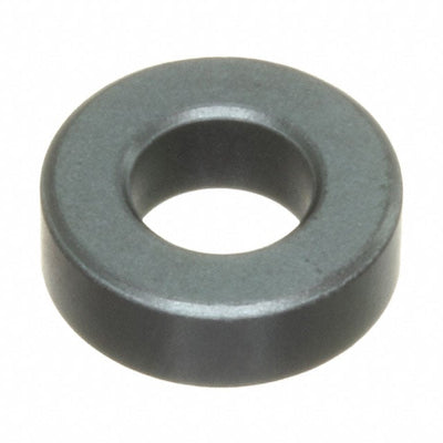 5975001101 by Fair-Rite Products Corp. - FERRITE CORE