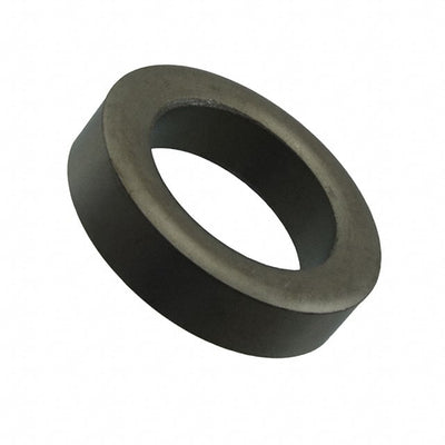 5943017301 by Fair-Rite Products Corp. - FERRITE CORE