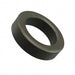5961003801 by Fair-Rite Products Corp. - FERRITE CORE