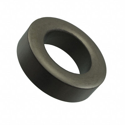 5977001701 by Fair-Rite Products Corp. - FERRITE CORE