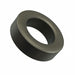 5977001701 by Fair-Rite Products Corp. - FERRITE CORE