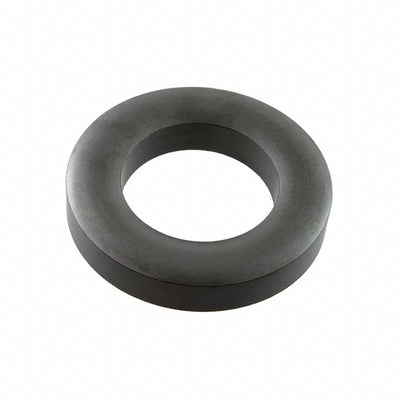 5977003801 by Fair-Rite Products Corp. - FERRITE CORE