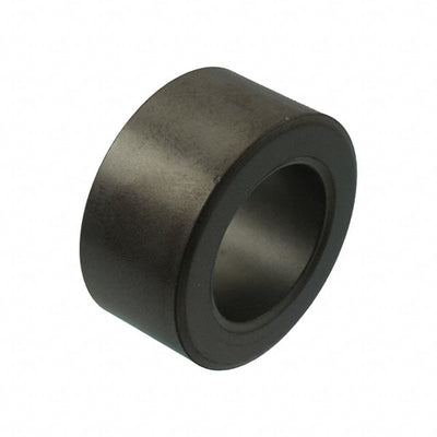 5977006401 by Fair-Rite Products Corp. - FERRITE CORE