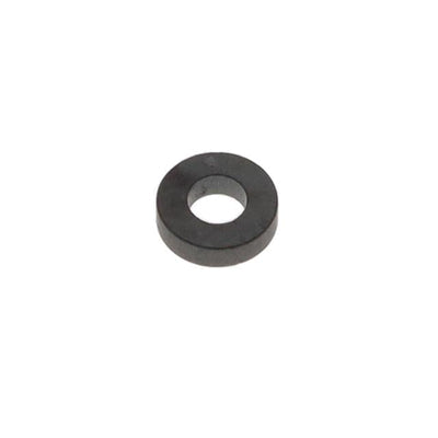 5978002101 by Fair-Rite Products Corp. - FERRITE CORE TOROID 78