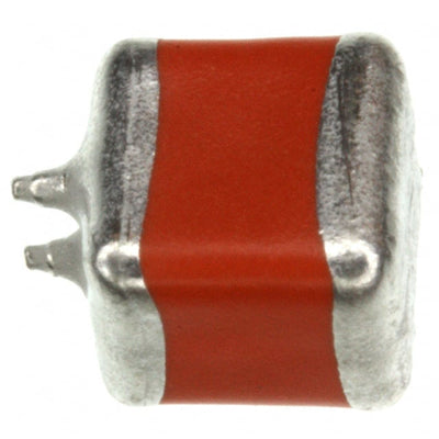 597D477X96R3E2T by Vishay Sprague - TANT UL CAP 470UF 10% 6.3V 2917