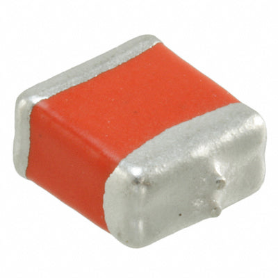 597D227X0025M2T by Vishay Sprague - TANT UL CAP 220UF 20% 25V 3226