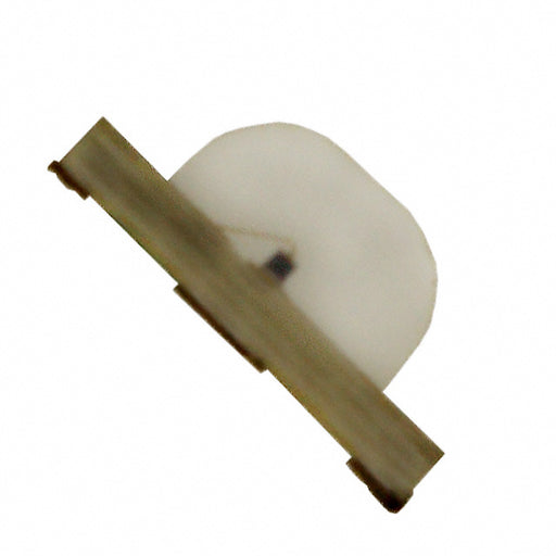 5988320112F by Dialight - LED RED CLEAR 1208 SMD R/A