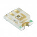 5988181102F by Dialight - LED GREEN CLEAR 0805 SMD