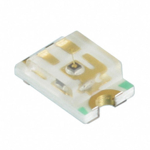 5988110100F by Dialight - LED RED CLEAR 0805 SMD