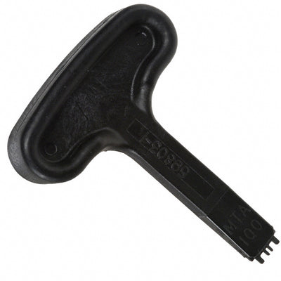 59803-1 by TE Application Tooling - T-HANDLE TOOL MTA-100