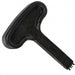 59803-1 by TE Application Tooling - T-HANDLE TOOL MTA-100