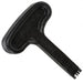 59804-1 by TE Application Tooling - T-HANDLE TOOL MTA-156