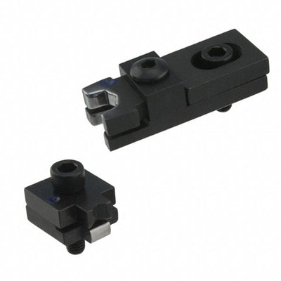59827-1 by TE Application Tooling - TOOL TETRA-CRIMP DIE 16-14AWG