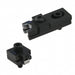59827-1 by TE Application Tooling - TOOL TETRA-CRIMP DIE 16-14AWG