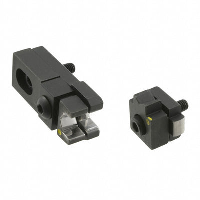 59828-1 by TE Application Tooling - TOOL TETRA-CRIMP DIE 12-10AWG