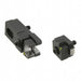 59828-1 by TE Application Tooling - TOOL TETRA-CRIMP DIE 12-10AWG