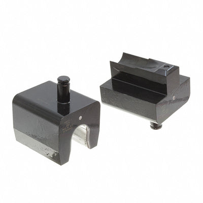 59877-1 by TE Application Tooling - CRIMPING DIE 3/0 COPALUM