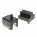 59877-1 by TE Application Tooling - CRIMPING DIE 3/0 COPALUM